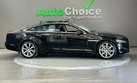 2017-jaguar-xj-series-30td-xj-portfolio-lwb-small-19
