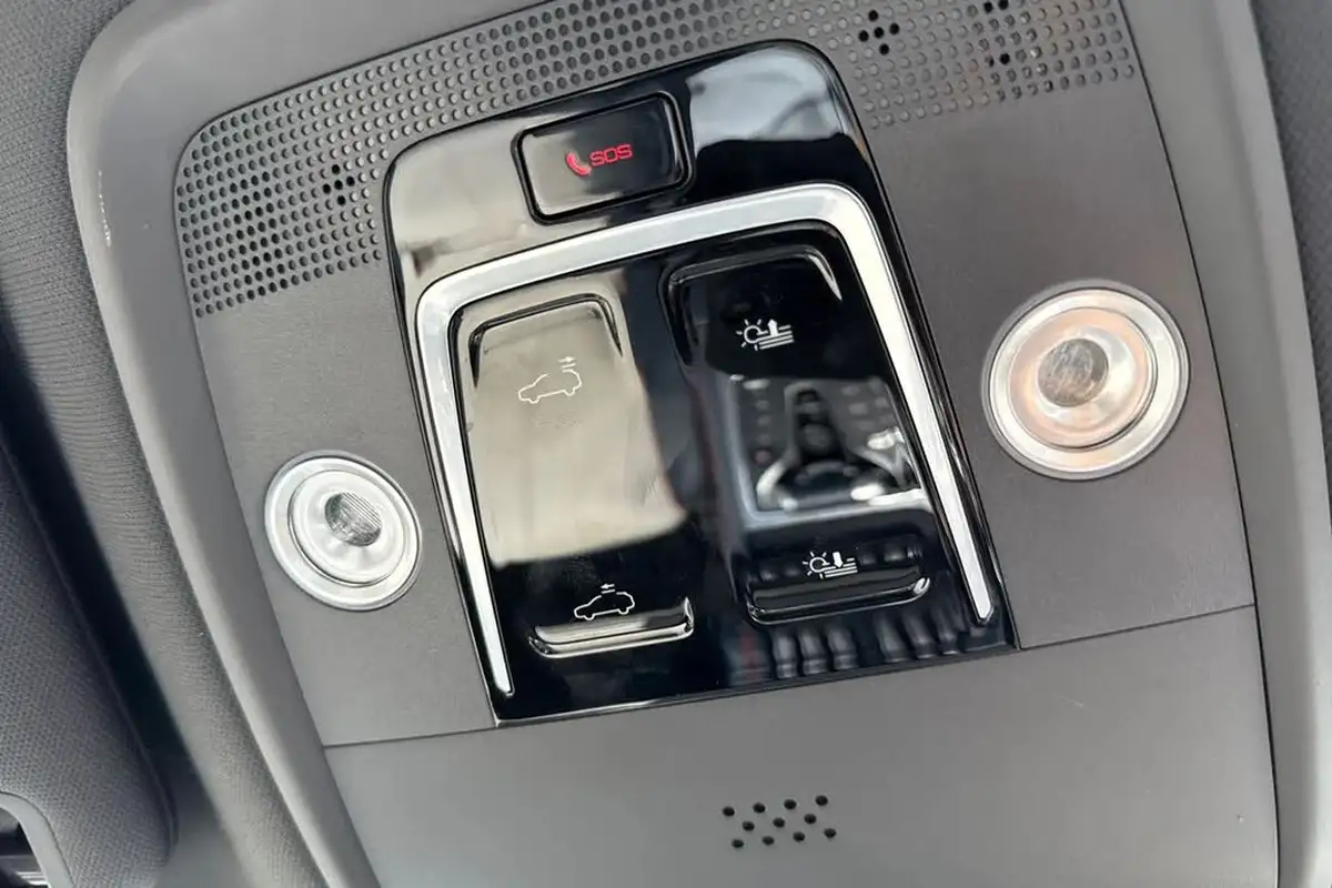 2023-byd-atto-3-e-active-big-59