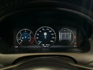 2017-jaguar-xj-series-30td-xj-portfolio-lwb-small-47