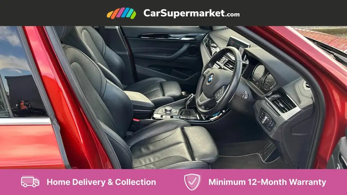 2021-bmw-x1-20td-sdrive18d-xline-sport-auto-big-19