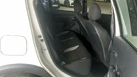 2015-dacia-sandero-stepway-09-tce-ambiance-small-7