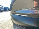 2021-mazda-cx-30-20-e-skyactiv-x-sport-lux-small-22
