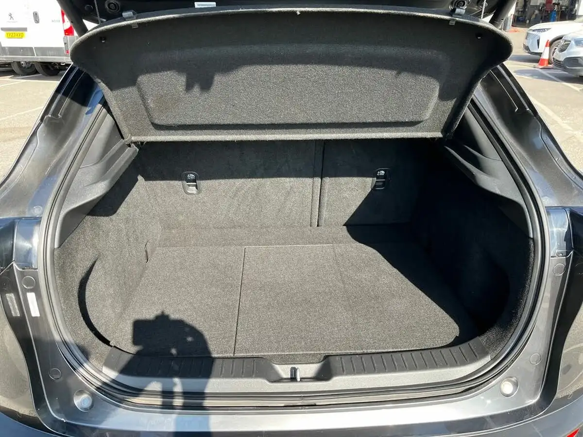 2021-mazda-cx-30-20-e-skyactiv-x-sport-lux-big-11