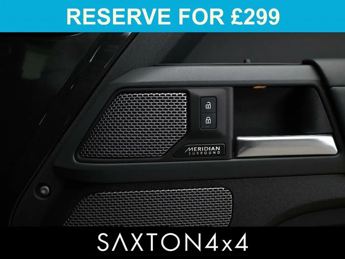 2023-land-rover-90-defender-30-p400-x-big-18
