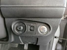 2021-mg-mg5-e-exclusive-ev-small-26