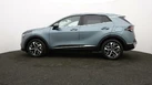2022-kia-sportage-16-t-gdi-3-148bhp-1598cc-small-69
