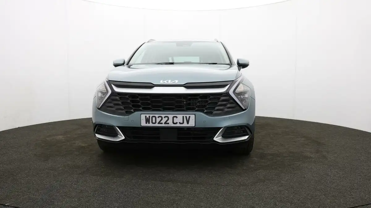 2022-kia-sportage-16-t-gdi-3-148bhp-1598cc-big-54