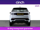 2021-land-rover-discovery-sport-15-p300e-r-dynamic-hse-small-7