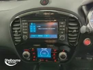 2018-nissan-juke-16-bose-personal-edition-112ps-ss-small-36