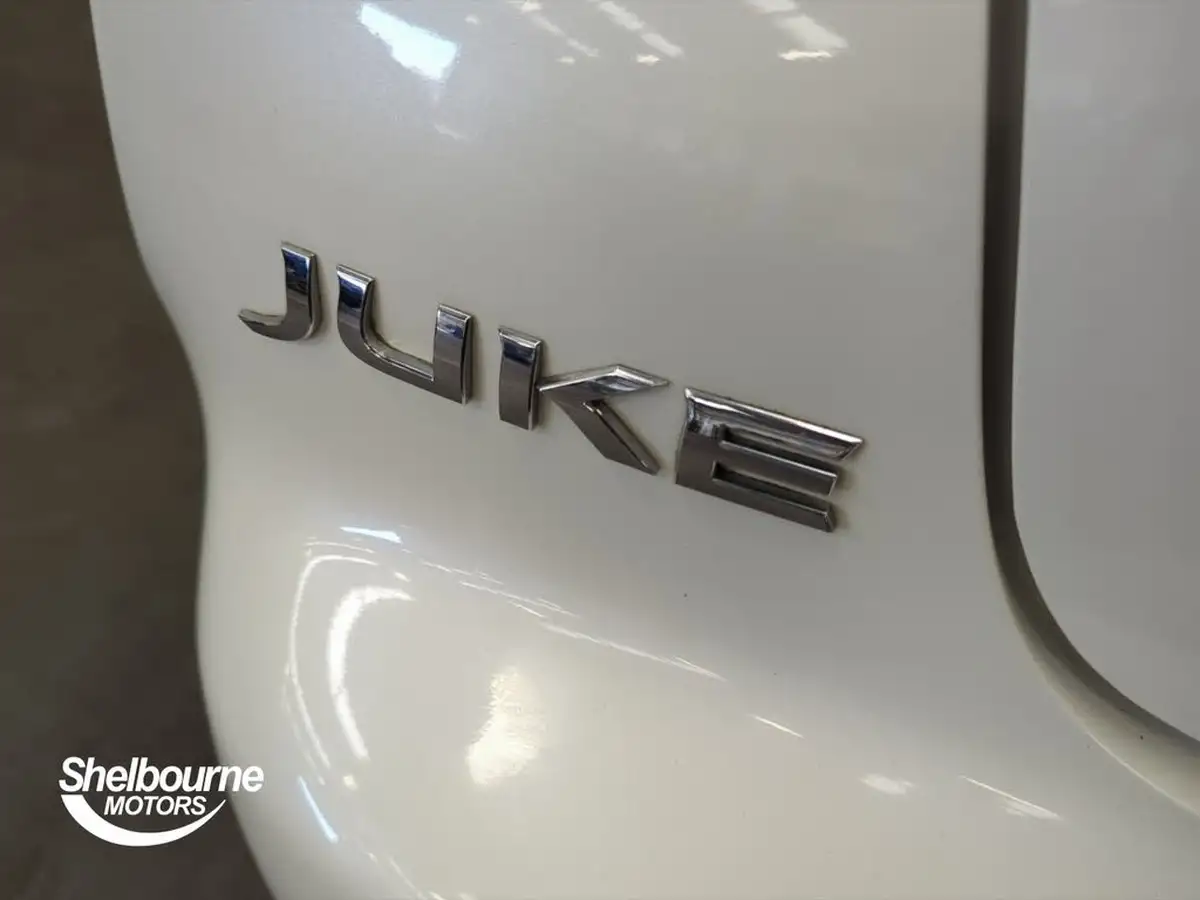 2018-nissan-juke-16-bose-personal-edition-112ps-ss-big-25