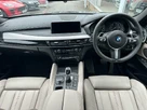 2017-bmw-x6-30td-xdrive40d-m-sport-small-13