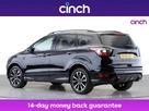 2019-ford-kuga-15tdci-st-line-ss-small-5