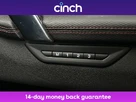 2021-land-rover-discovery-sport-15-p300e-r-dynamic-hse-small-31