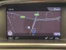 2019-volvo-v40-20td-d2-r-design-geartronic-small-23