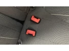 2017-fiat-500-12-lounge-small-16