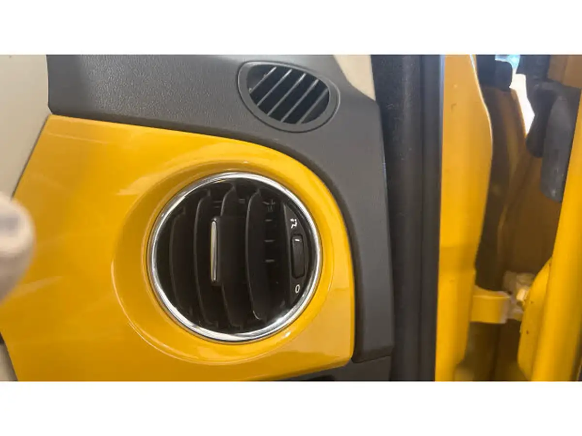 2017-fiat-500-12-lounge-big-29