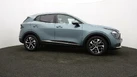 2022-kia-sportage-16-t-gdi-3-148bhp-1598cc-small-41