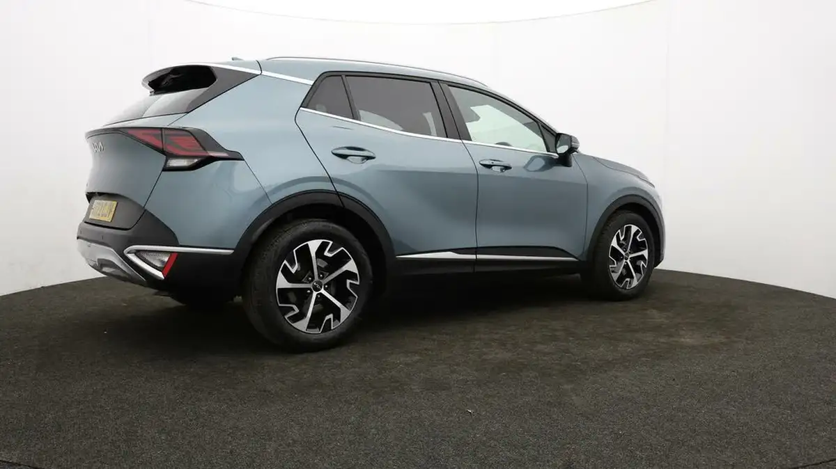 2022-kia-sportage-16-t-gdi-3-148bhp-1598cc-big-30