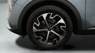2022-kia-sportage-16-t-gdi-3-148bhp-1598cc-small-17