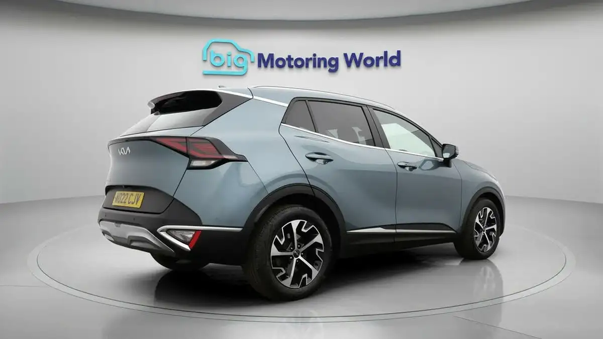 2022-kia-sportage-16-t-gdi-3-148bhp-1598cc-big-6