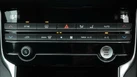 2019-jaguar-xe-20i-landmark-200ps-small-12