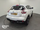 2018-nissan-juke-16-bose-personal-edition-112ps-ss-small-12