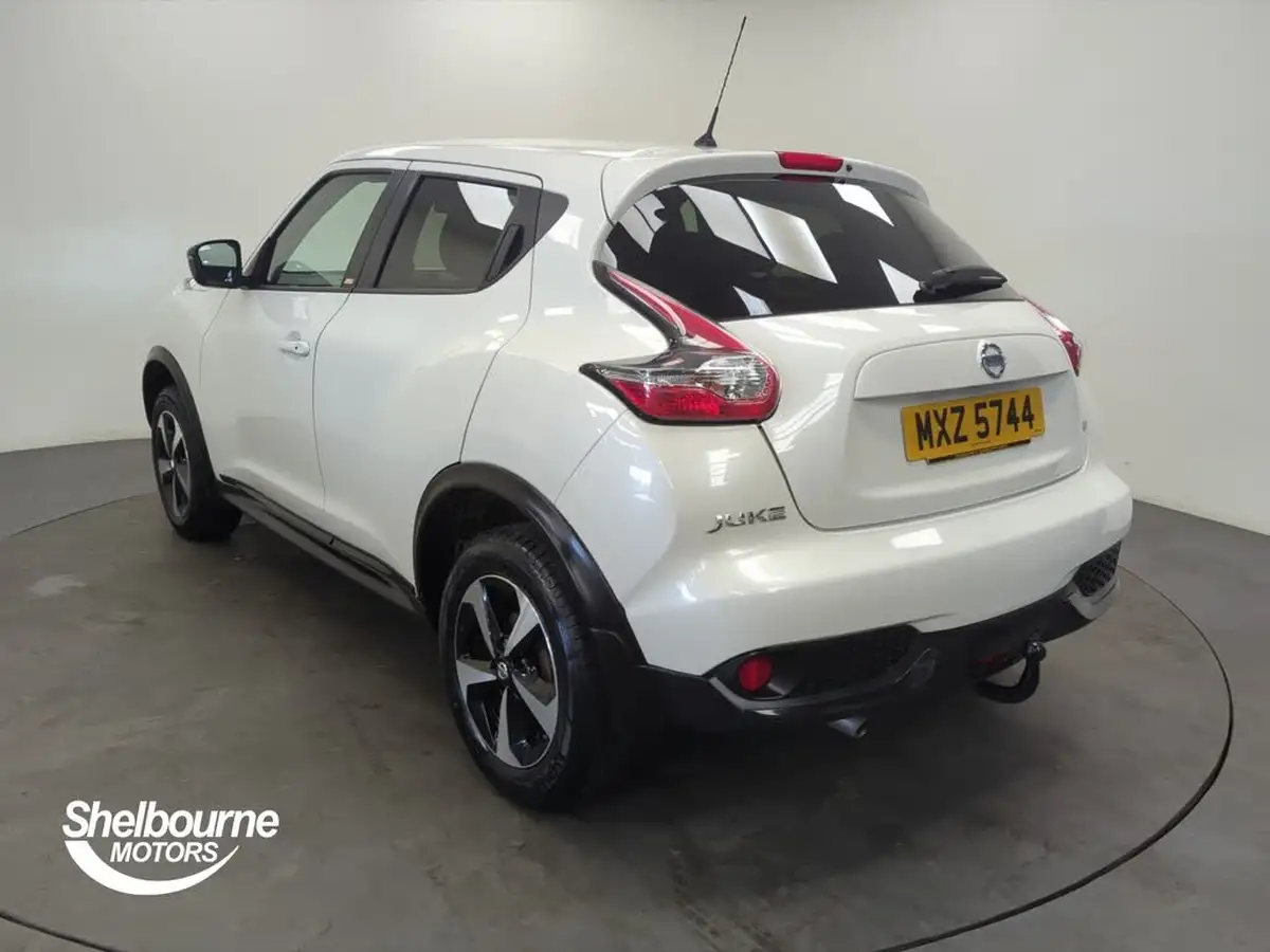 2018-nissan-juke-16-bose-personal-edition-112ps-ss-big-1