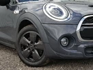 2021-mini-cooper-20-cooper-s-classic-189bhp-series-ii-nav-hatchback-5d-small-8