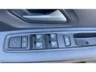 2024-dacia-sandero-stepway-10-tce-extreme-110bhp-small-35