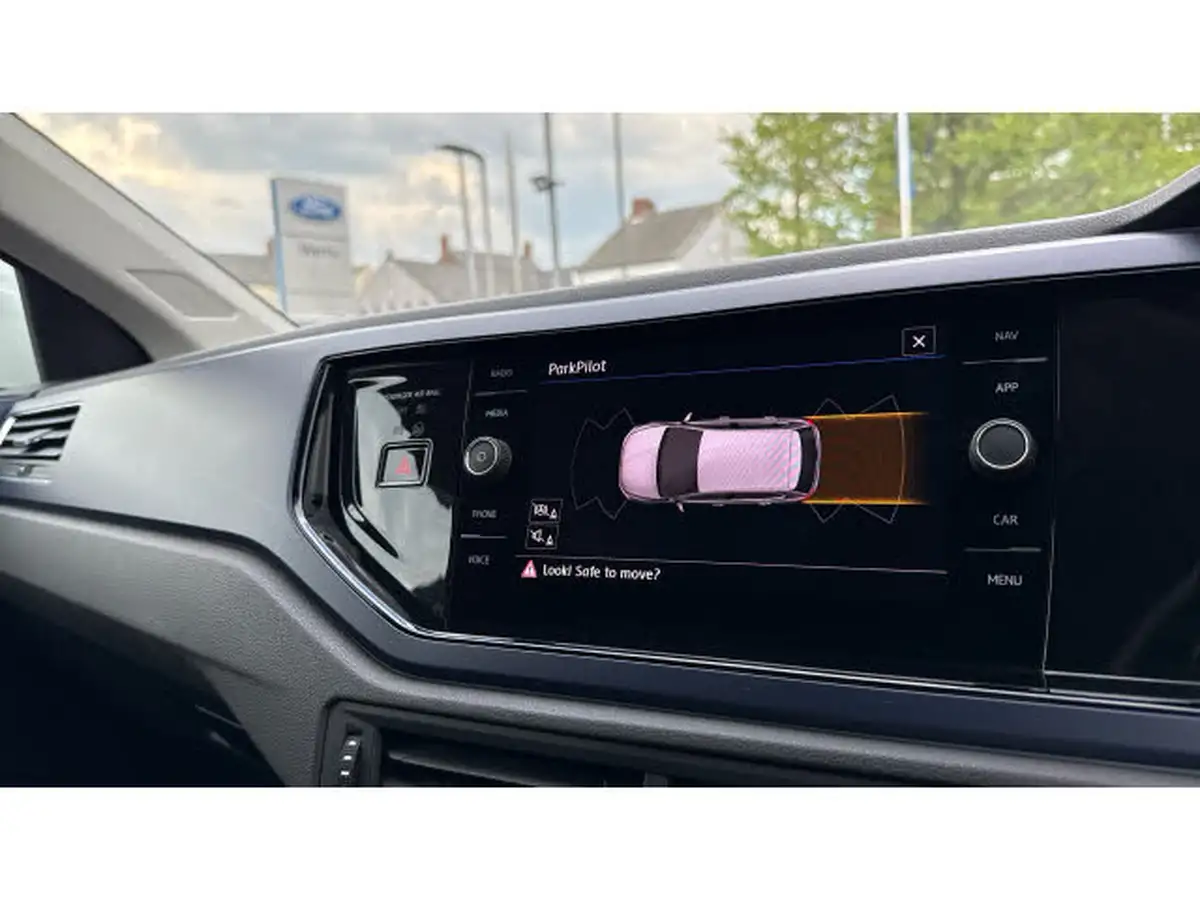 2020-volkswagen-polo-10-tsi-united-big-28