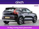 2020-volvo-xc40-20-b4-inscription-pro-small-8