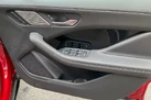 2024-jaguar-i-pace-ev400-400-sport-small-52