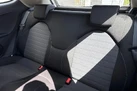 2016-alfa-romeo-mito-09-super-small-18