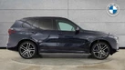 2024-bmw-x5-30td-xdrive-30d-m-sport-mht-small-3