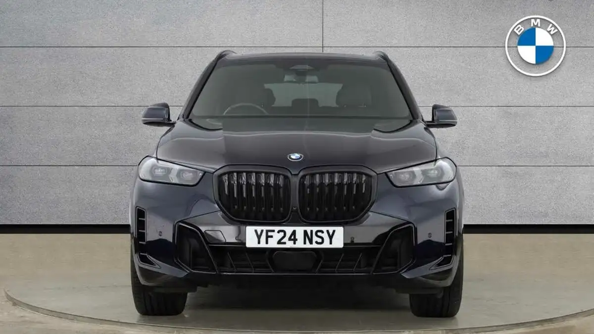 2024-bmw-x5-30td-xdrive-30d-m-sport-mht-big-16