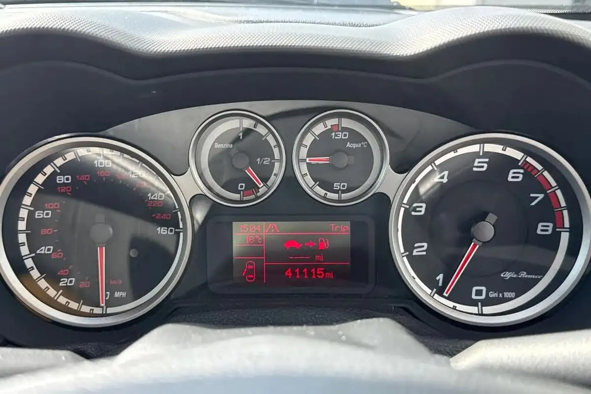 2016-alfa-romeo-mito-09-super-big-55