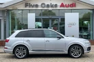2018-audi-q7-30-50-tdi-s-line-small-1