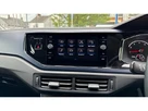 2020-volkswagen-polo-10-tsi-united-small-11