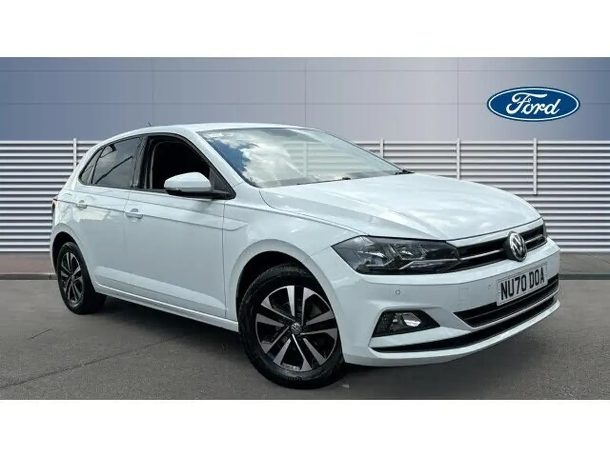 2020-volkswagen-polo-10-tsi-united-big-0