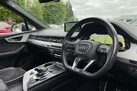2018-audi-q7-30-50-tdi-s-line-small-25