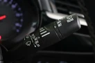 2021-vauxhall-corsa-12i-se-small-20