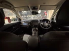 2022-kgm-ssangyong-korando-e-motion-e-ventura-small-25