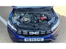 2024-dacia-sandero-stepway-10-tce-extreme-110bhp-small-7