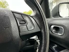 2015-citroen-c4-cactus-16bluehdi-flair-small-15