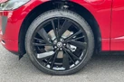 2024-jaguar-i-pace-ev400-400-sport-small-24