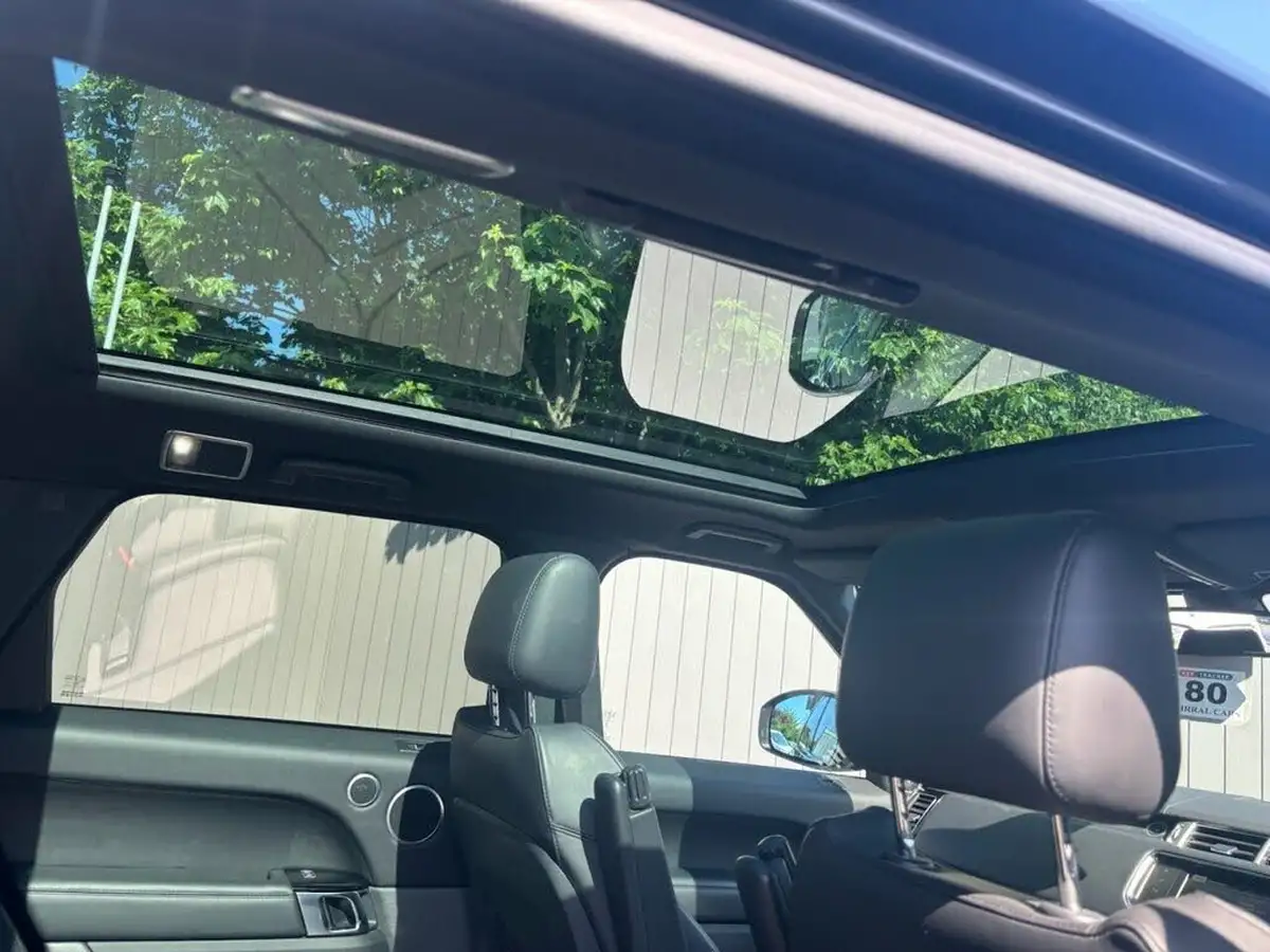 2016-land-rover-range-rover-sport-30-sd-v6-hse-30sd-306bhp-4wd-auto-big-26