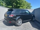 2016-land-rover-range-rover-sport-30-sd-v6-hse-30sd-306bhp-4wd-auto-small-13