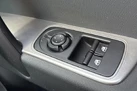 2016-alfa-romeo-mito-09-super-small-42