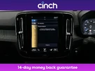 2020-volvo-xc40-20-b4-inscription-pro-small-32