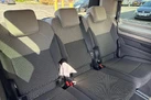 2024-volkswagen-multivan-20tdi-life-standard-small-18